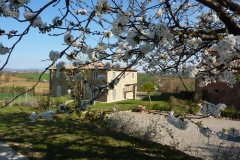 Foto 02
