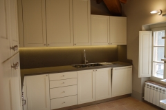Kitchen Cucina 02