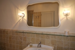 En- suite Bathroom Bagno 2 01