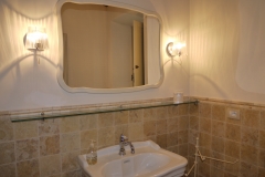En- suite Bathroom Bagno 2 03