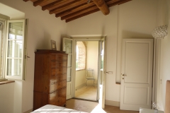 Double Bedroom Camera 1 03