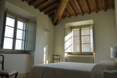 King Size Bedroom Camera 2 01