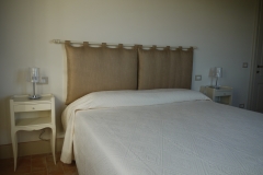 King Size Bedroom Camera 2 02