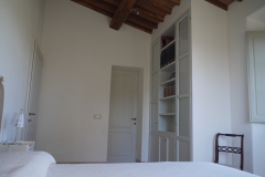 King Size Bedroom Camera 2 03