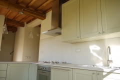 Kitchen Cucina 02